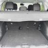 jeep compass 2020 CFJ1856281 image 10