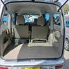 daihatsu atrai-wagon 2016 CFJ1765919 image 7
