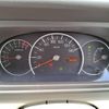 daihatsu atrai-wagon 2015 CFJ1711276 image 29