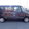 daihatsu tanto 2014 quick_quick_DBA-LA600S_LA600S-0115739 image 4