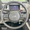 honda n-box 2024 CFJ1702023 image 11