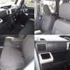 daihatsu wake 2018 -DAIHATSU 【香川 581ｾ8998】--WAKE LA700S--0127206---DAIHATSU 【香川 581ｾ8998】--WAKE LA700S--0127206- image 4