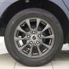 nissan sylphy 2014 quick_quick_TB17_TB17-015340 image 17