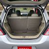 nissan tiida 2012 M00114 image 25