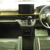 honda stepwagon 2022 CFJ1845906 image 9