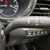 mazda mazda3 2022 quick_quick_6BA-BP5P_BP5P-201913 image 17