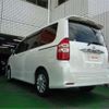 toyota noah 2012 CFJ1667204 image 17