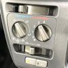 daihatsu mira-e-s 2020 CFJ1393139 image 5