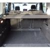 citroen berlingo 2020 CFJ1726654 image 13