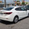 mazda axela 2013 CFJ1681852 image 2
