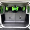 suzuki jimny 2020 -SUZUKI--Jimny 3BA-JB64W--JB64W-150742---SUZUKI--Jimny 3BA-JB64W--JB64W-150742- image 10