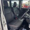suzuki spacia 2018 quick_quick_MK53S_MK53S-573553 image 10