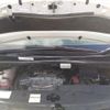 toyota alphard 2016 -TOYOTA--Alphard DBA-AGH30W--AGH30-0074473---TOYOTA--Alphard DBA-AGH30W--AGH30-0074473- image 30