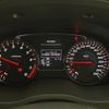 subaru wrx 2018 CFJ1828920 image 9