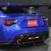 subaru brz 2017 -SUBARU--BRZ ZC6--ZC6-029213---SUBARU--BRZ ZC6--ZC6-029213- image 11