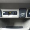 honda n-box 2017 -HONDA--N BOX DBA-JF2--JF2-1517831---HONDA--N BOX DBA-JF2--JF2-1517831- image 10