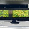 subaru forester 2018 CFJ1781382 image 5