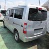 toyota townace-van 2021 -TOYOTA--Townace Van S413M--0002594---TOYOTA--Townace Van S413M--0002594- image 2