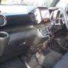 honda n-box 2012 -HONDA 【野田 580】--N BOX DBA-JF2--JF2-2003557---HONDA 【野田 580】--N BOX DBA-JF2--JF2-2003557- image 33
