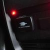 mitsubishi delica-d5 2024 quick_quick_CV1W_CV1W-5006372 image 10