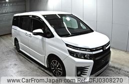 toyota voxy 2014 -TOYOTA--Voxy ZRR80W-0072636---TOYOTA--Voxy ZRR80W-0072636-