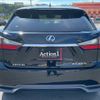 lexus rx 2017 CFJ1816766 image 19