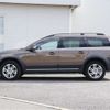 volvo xc70 2015 CFJ1895909 image 26
