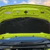 toyota prius 2016 -TOYOTA 【愛媛 300ﾜ8303】--Prius ZVW55--8017289---TOYOTA 【愛媛 300ﾜ8303】--Prius ZVW55--8017289- image 20