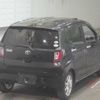 toyota pixis-epoch 2018 CFJ1834068 image 6