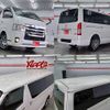 toyota hiace-van 2019 quick_quick_GDH201V_GDH201-1020968 image 6