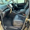 toyota alphard 2019 -TOYOTA--Alphard AGH30W--0288853---TOYOTA--Alphard AGH30W--0288853- image 23