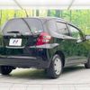 honda fit 2010 -HONDA--Fit DBA-GE6--GE6-1352784---HONDA--Fit DBA-GE6--GE6-1352784- image 16