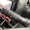 suzuki swift 2018 -SUZUKI--Swift DBA-ZC83S--ZC83S-125949---SUZUKI--Swift DBA-ZC83S--ZC83S-125949- image 7