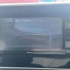 suzuki spacia 2020 quick_quick_MK53S_MK53S-320561 image 8