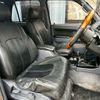 toyota hilux-surf 1996 CFJ1800011 image 10
