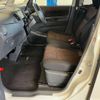 nissan roox 2012 CFJ1758078 image 9