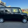 honda n-box 2025 CFJ1838632 image 12