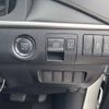 toyota harrier 2020 quick_quick_DBA-ZSU60W_ZSU60-0194777 image 7