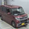 daihatsu tanto 2017 -DAIHATSU 【岐阜 581め3257】--Tanto LA600S-0558902---DAIHATSU 【岐阜 581め3257】--Tanto LA600S-0558902- image 6