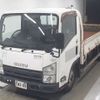 isuzu elf-truck 2010 -ISUZU--Elf NMR85AR--7013549---ISUZU--Elf NMR85AR--7013549- image 5