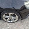 volkswagen golf 2010 CFJ1726300 image 15