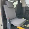 toyota hiace-van 2019 CFJ1544744 image 15
