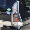 nissan serena 2019 -NISSAN--Serena HFC27--046809---NISSAN--Serena HFC27--046809- image 17