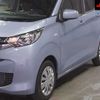 mitsubishi ek-wagon 2024 -MITSUBISHI 【名古屋 58Aﾂ4986】--ek Wagon B33W-0401144---MITSUBISHI 【名古屋 58Aﾂ4986】--ek Wagon B33W-0401144- image 8