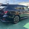 subaru levorg 2023 CFJ1763915 image 15