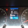 nissan caravan-van 2013 -NISSAN--Caravan Van CBF-CS4E26ｶｲ--CS4E26-001250---NISSAN--Caravan Van CBF-CS4E26ｶｲ--CS4E26-001250- image 2
