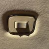 toyota alphard 2016 341 image 50