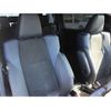 toyota vellfire 2017 -TOYOTA--Vellfire DBA-AGH30W--AGH30-0150176---TOYOTA--Vellfire DBA-AGH30W--AGH30-0150176- image 14