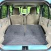 suzuki alto-lapin 2015 CFJ1820129 image 10