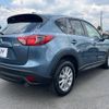mazda cx-5 2014 -MAZDA--CX-5 LDA-KE2FW--KE2FW-143064---MAZDA--CX-5 LDA-KE2FW--KE2FW-143064- image 17